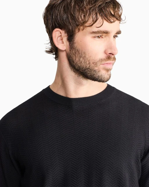 E-COMMERCE Giorgio Armani