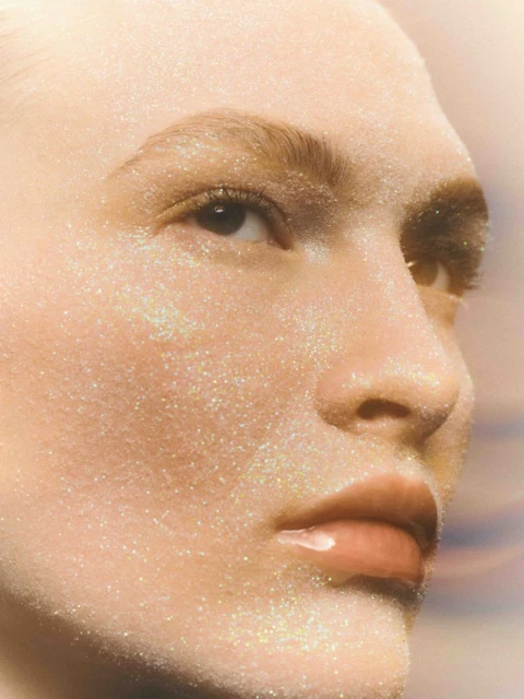 Beauty Collective