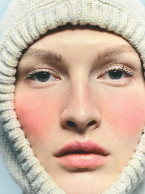 Beauty Collective