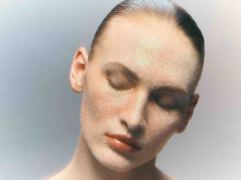 Beauty Collective