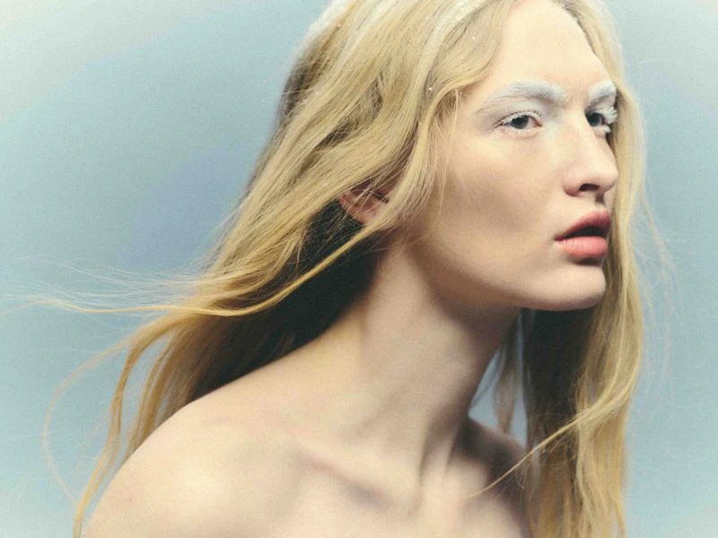Beauty Collective