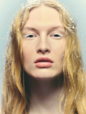 Beauty Collective
