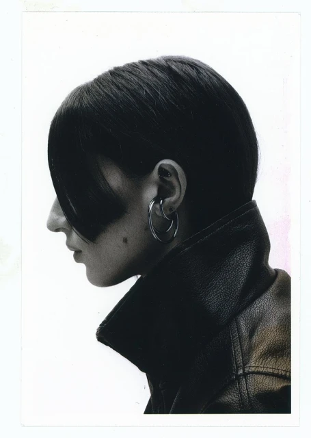 Suot Studio x Jose Carvajal
