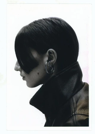Suot Studio x Jose Carvajal