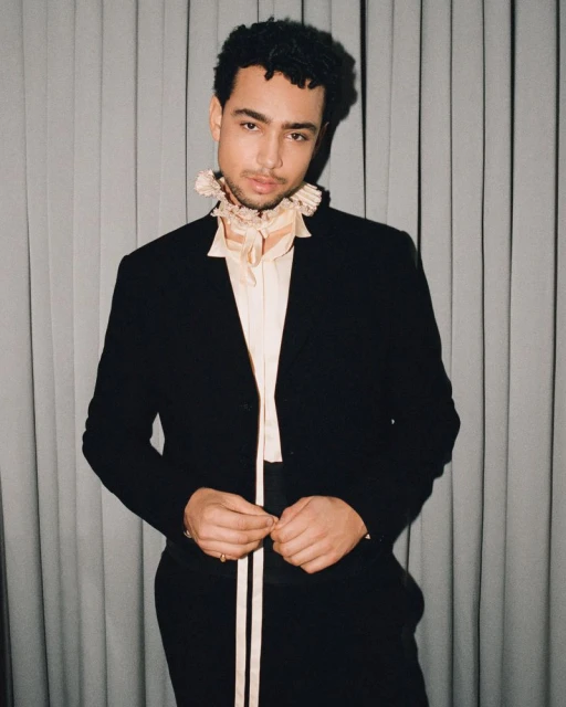 Emil Levy