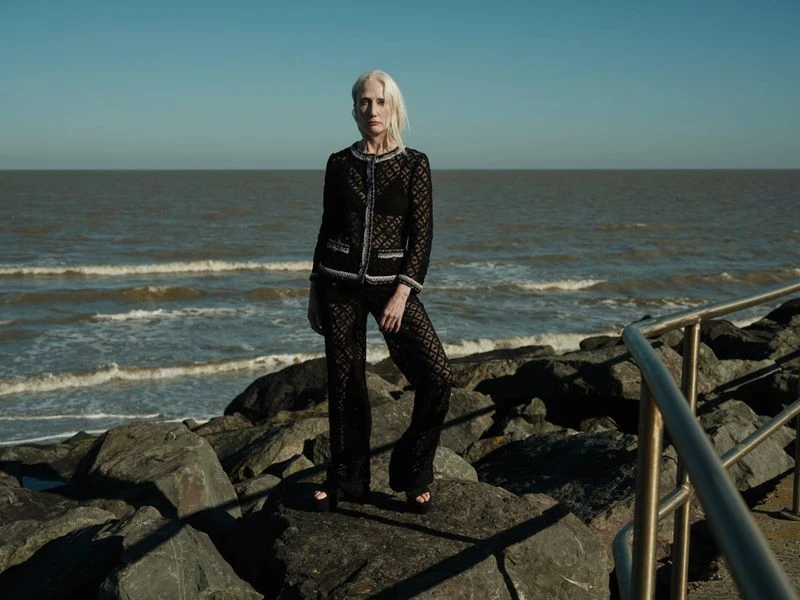 Cycles editorial