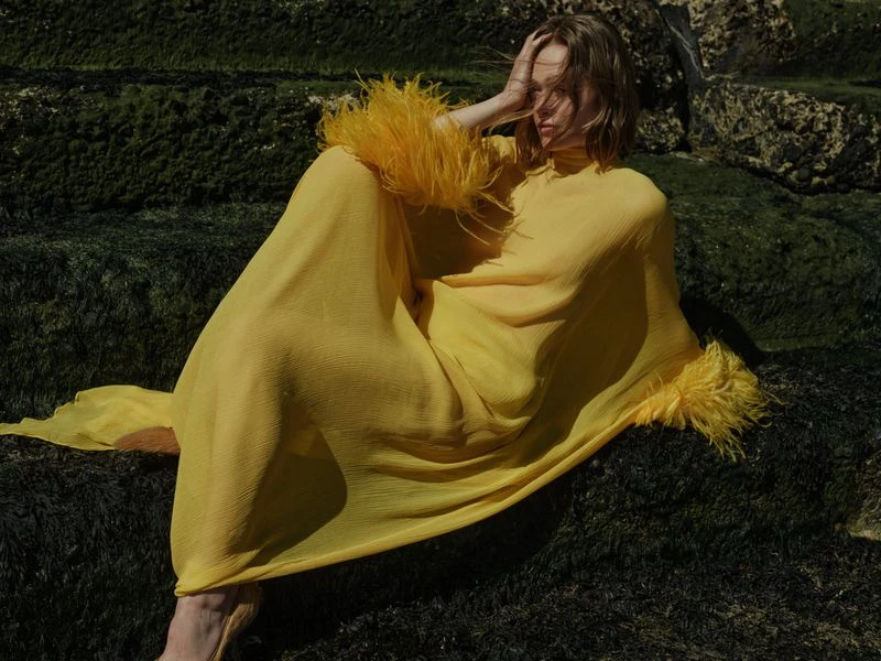 Cycles editorial