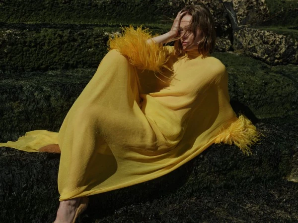 Cycles editorial