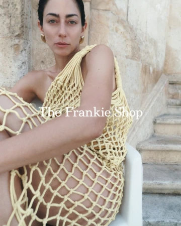 Tanja Friscic