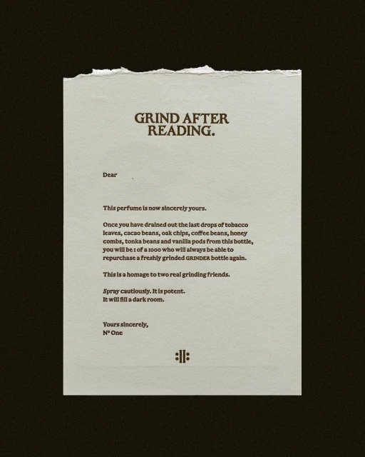 Brand Identity