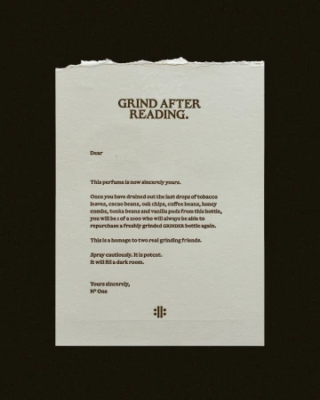 Brand Identity
