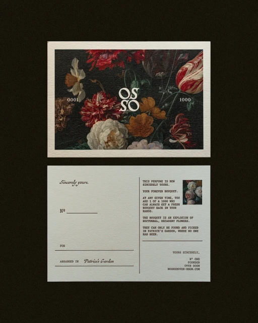Brand Identity