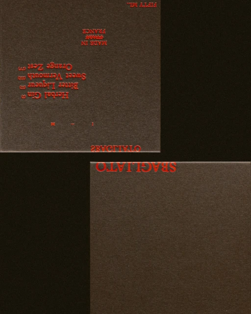 Brand Identity