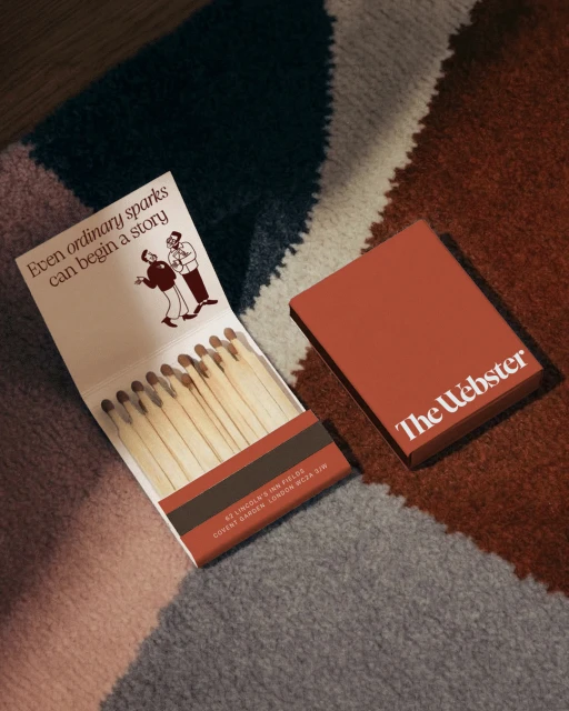 Brand Identity