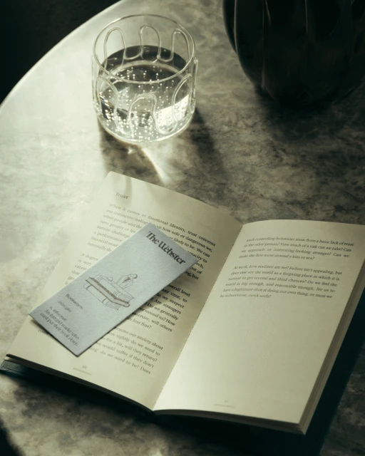 Brand Identity