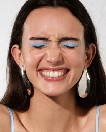 Asos Summer 26 Face & Body
