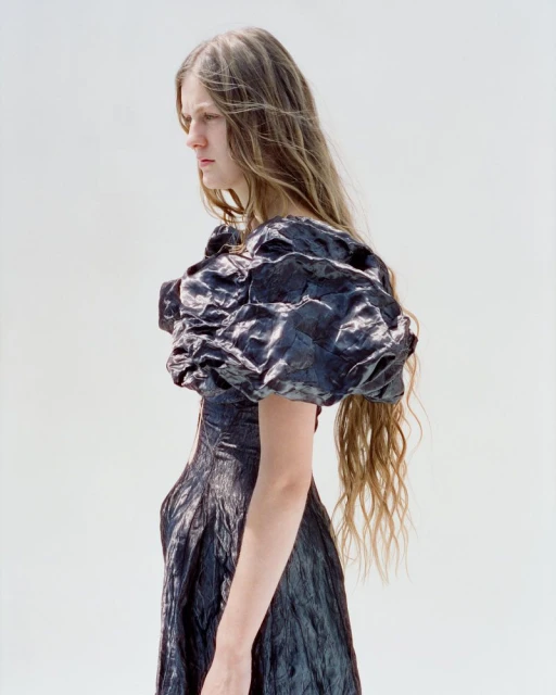 Resort 2027 Agustina Collection