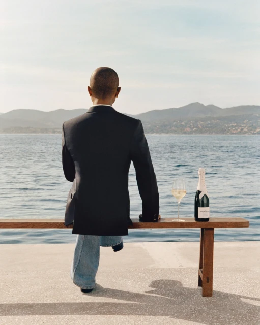 PHARRELL