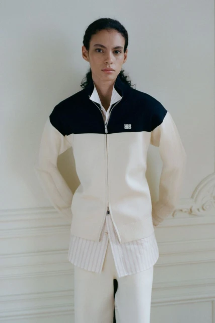 Wales Bonner S/S 27