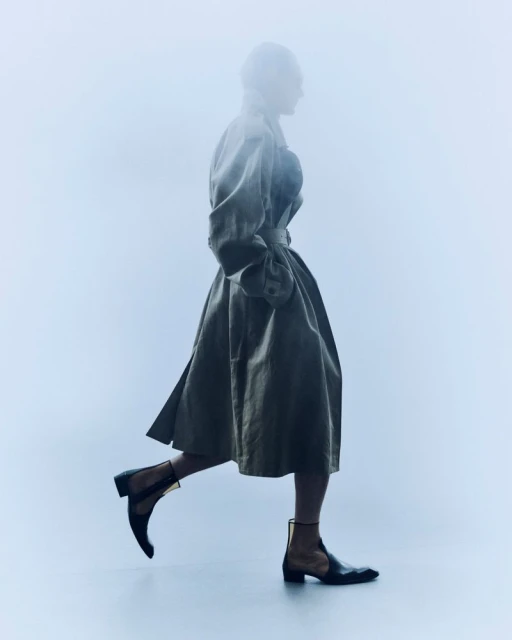 Men’s Summer 27