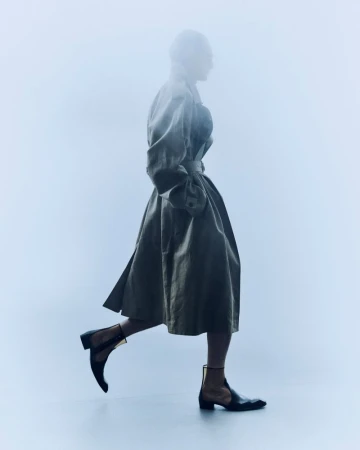 Men’s Summer 27