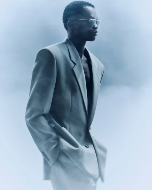 Men’s Summer 27
