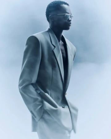 Men’s Summer 27