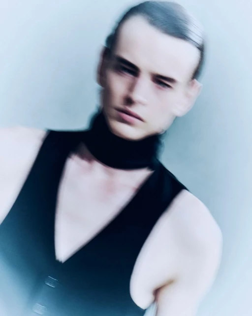 Men’s Summer 27