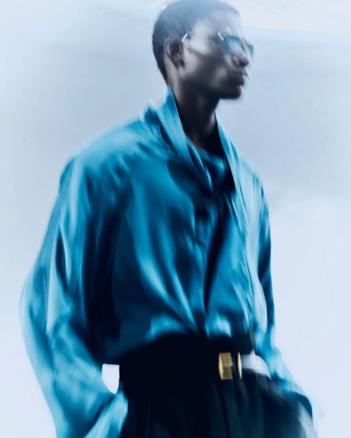 Men’s Summer 27