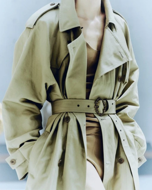 Men’s Summer 27