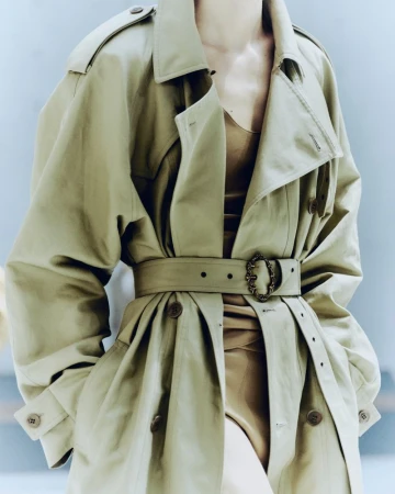 Men’s Summer 27