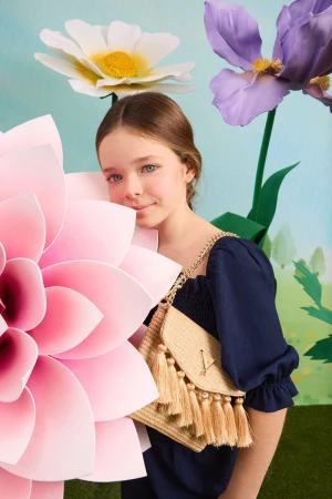 Guess Kids S/S 26