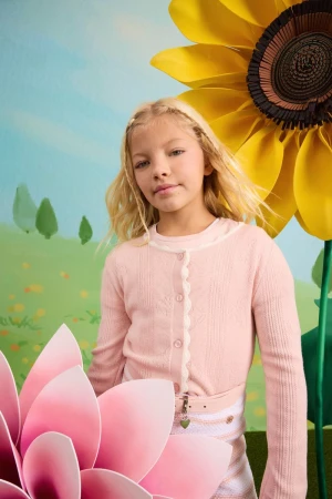 Guess Kids S/S 26