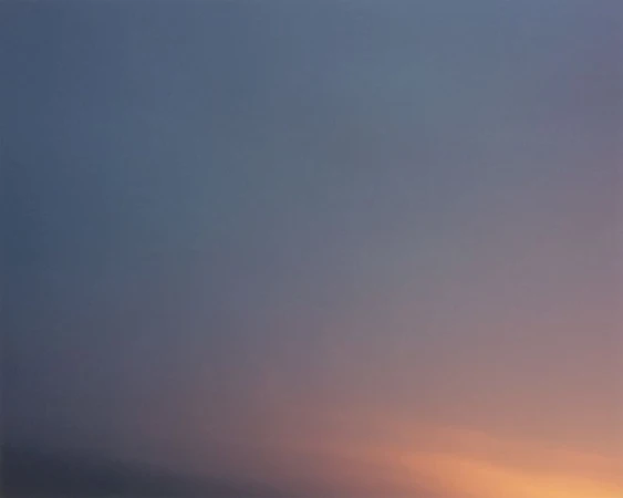The End of Tornado Alley
