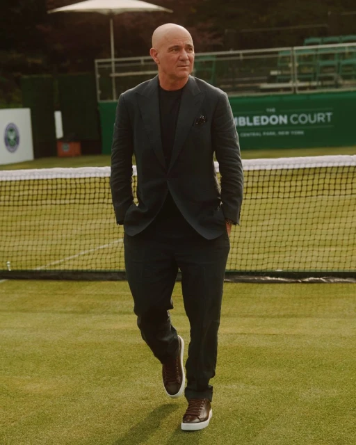 Wimbledon