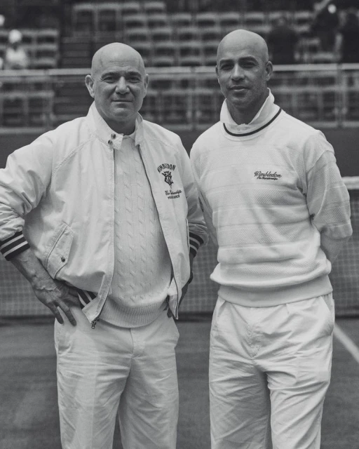 Wimbledon