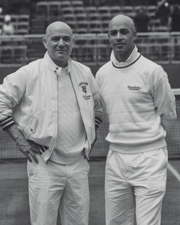 Wimbledon