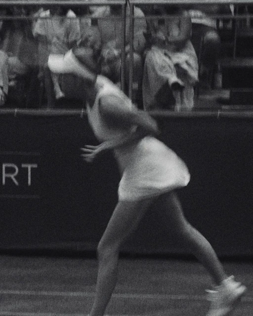 Wimbledon