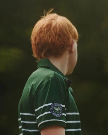 Wimbledon