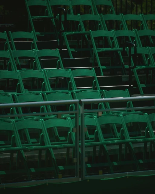 Wimbledon