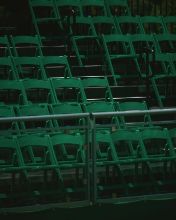 Wimbledon