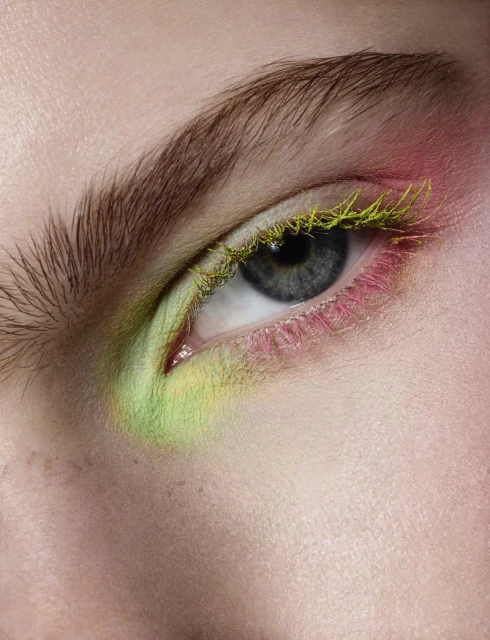 COUTURE TIME W/ @dior HORLOGERIE