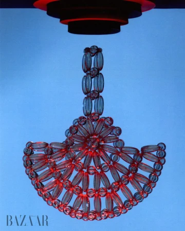 Living Sculptures