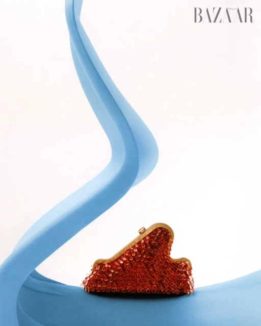 Living Sculptures