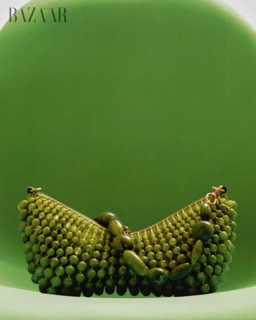 Living Sculptures