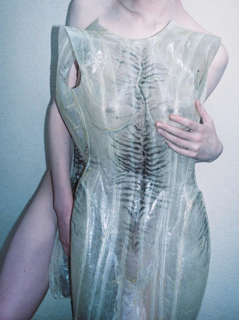 FADING