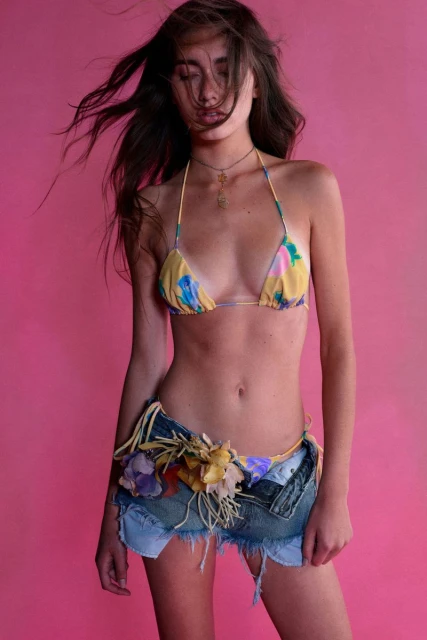 ERL SPRING 2027 RTW