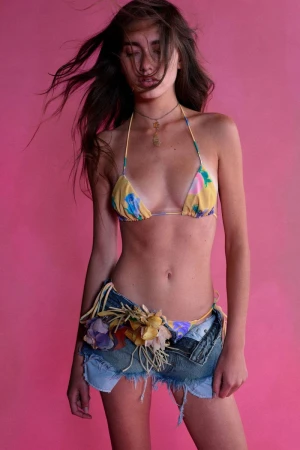 ERL SPRING 2027 RTW