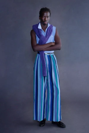 ERL SPRING 2027 RTW