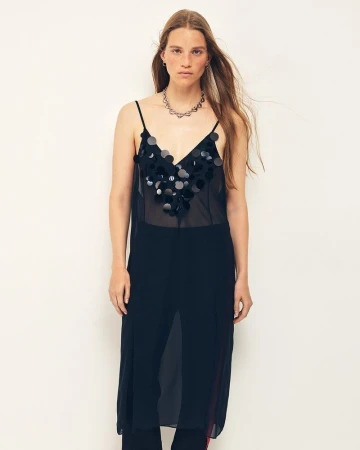 AMI S/S 27 Keylooks